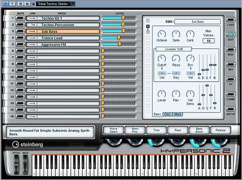 vocal synth 2 mac torrent